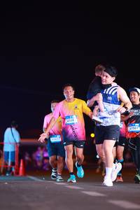 BIB: 243457, 116, 41501
                            <button type="button" onclick="openModal(22966861)" class="btn btn-primary btn-sm float-right btn-popup" data-toggle="modal" data-target=".modal-high-quality">
                        <i class="fas fa-shopping-cart"></i> Add to Cart
                    </button>
                                            <button type="button" onclick="isThisMe(22966861, true)" class="btn btn-success btn-sm float-right btn-popup btn-isme hidden" data-toggle="tooltip" data-placement="bottom" title="นี่คือรูปของคุณใช่ไหม คลิกที่นี่เพื่อเอาเข้าอัลบั้ม">
                        <i class="fas fa-plus"></i> Add to album
                    </button>
                    <button type="button" onclick="isThisMe(22966861, false)" class="btn btn-warning btn-sm float-right btn-popup btn-isnotme hidden">
                        <i class="fas fa-ban"></i> Remove from album
                    </button>